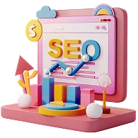 Off-Page SEO