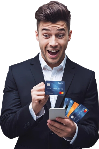 Why Choose IMG Global Infotech to Build a Custom eWallet App for Your Business