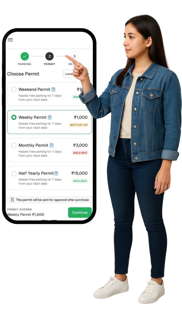 Merchant Pay Solutions
