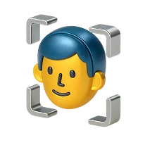 AI-Powered Personalization 