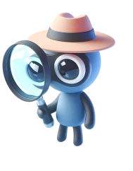 AI-led Visual Search 