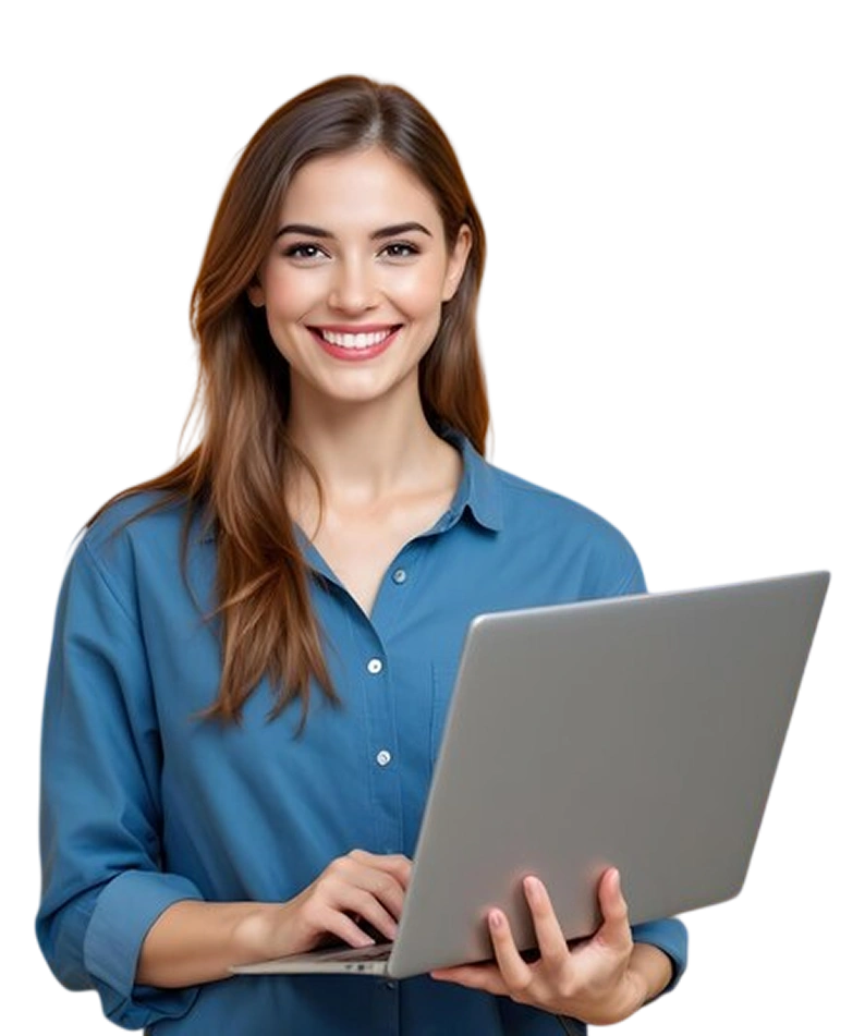 Hire e-commerce App Developers from IMG Global Infotech