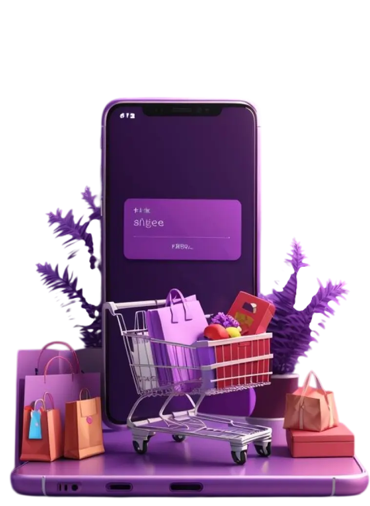 Retail & Ecommerce