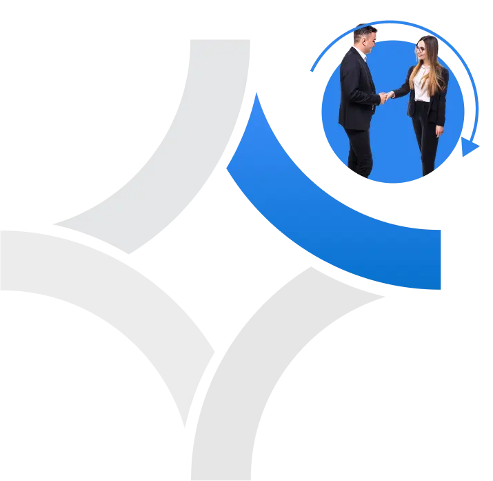 B2B Ecommerce (Business to Business)