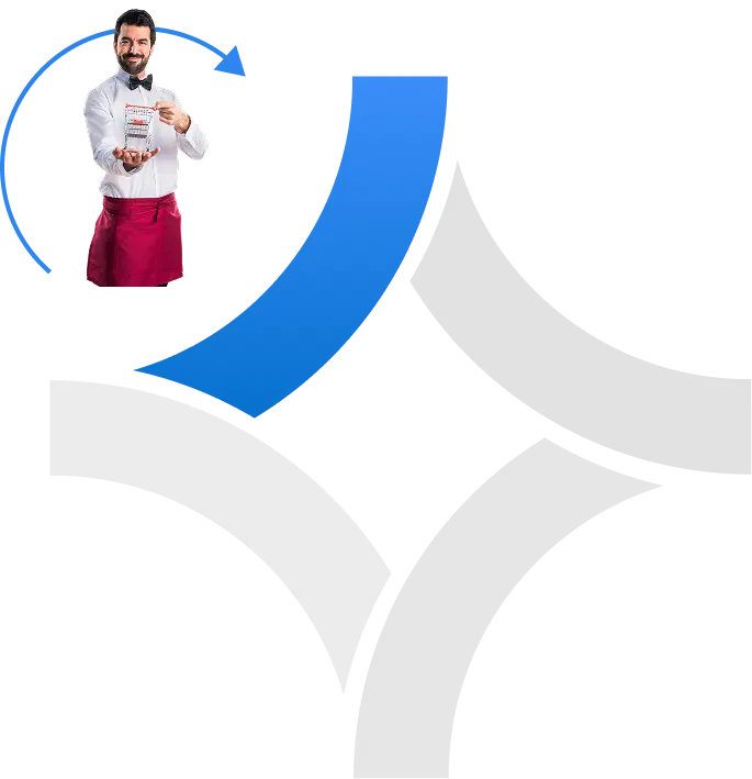 B2C Ecommerce (Business to Consumer)
