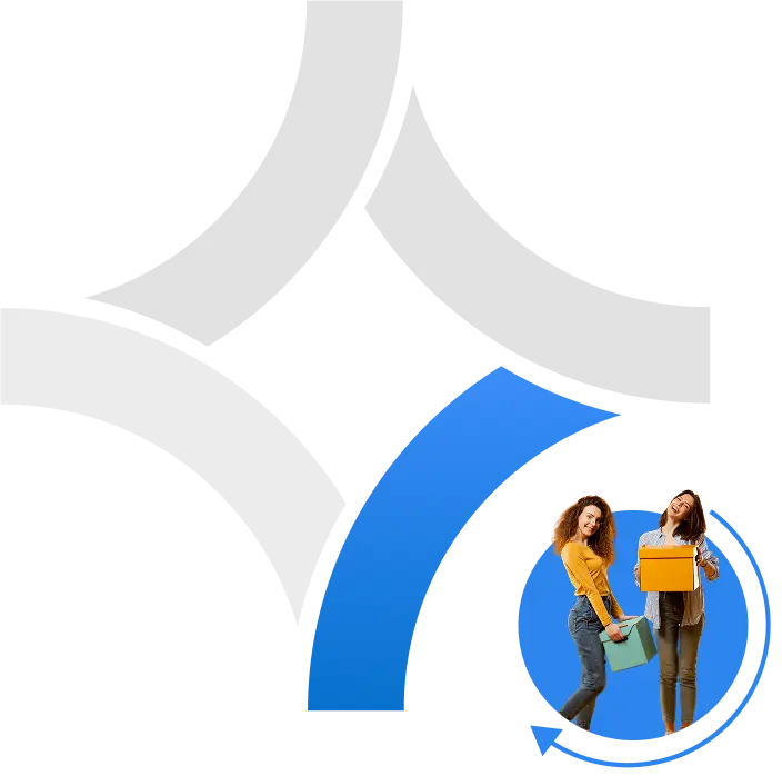 D2C Ecommerce (Direct to Consumer)