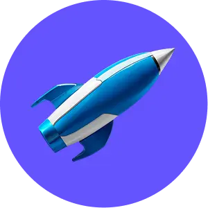 Launch Launch