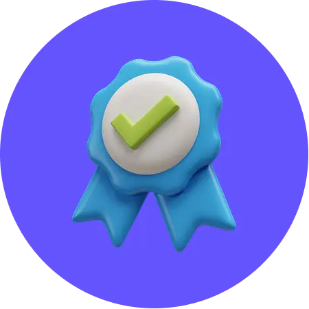 QualityAssurance QualityAssurance