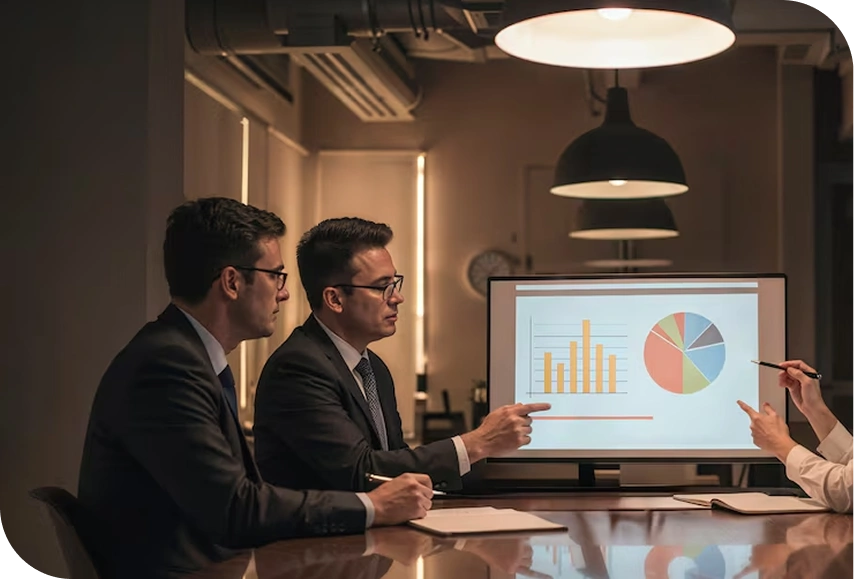 Business-Aligned Development 