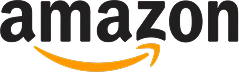 Website Like Amazon logo