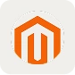 Magento Open Source 