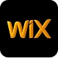 Wix