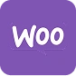 WooCommerce