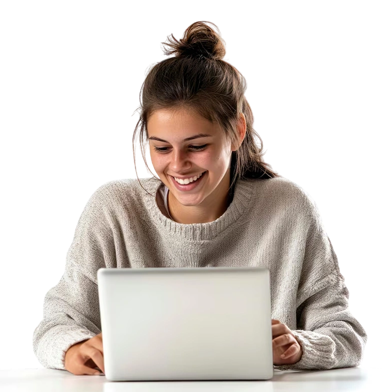 What Makes IMG Global Infotech a Leading eCommerce Website Development Company?