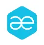 AllEvents Logo