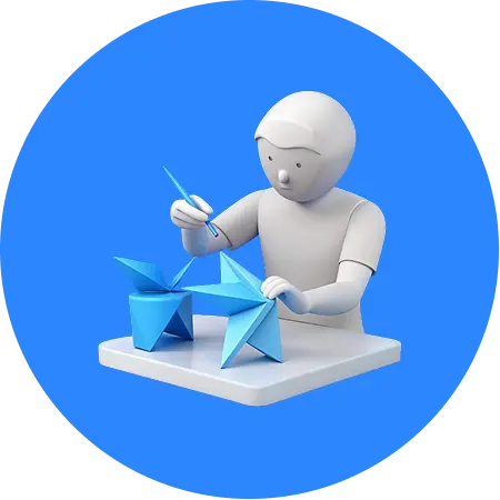 Design & Prototype