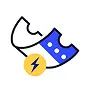 Event Tickets Plus Logo