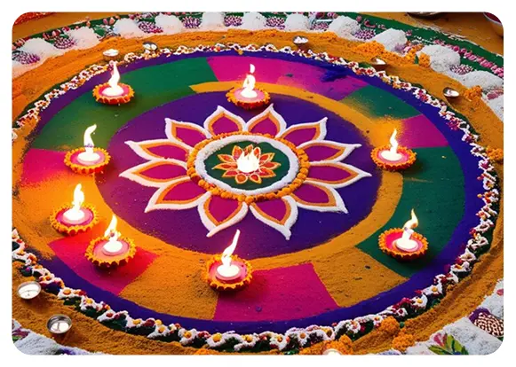 Festivals