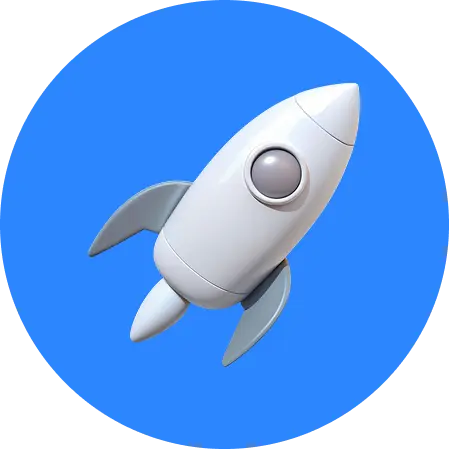 Post-Launch Support