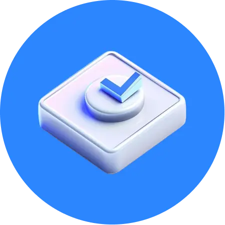 Testing & Launch