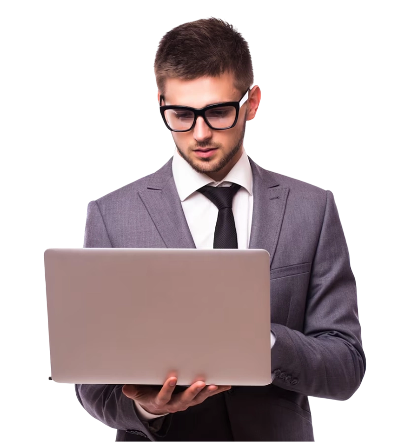 Why Select IMG Global Infotech For Event Ticketing Mobile App Development