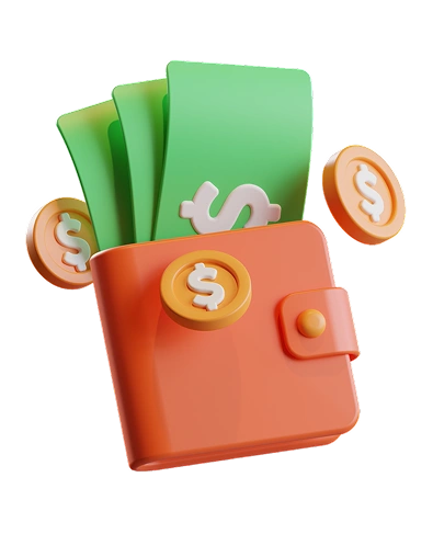 Step Ahead to Future-Ready eWallet Solutions
