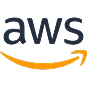 AWS