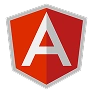 Angular js