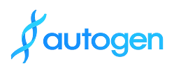 AutoGen