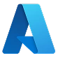 Azure