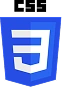 CSS3