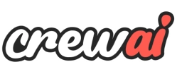 CrewAI
