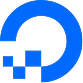 Digital Ocean