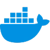 Docker