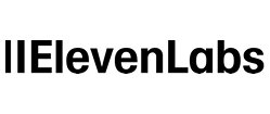 ElevenLabs TTS