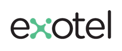Exotel