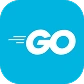 Golang