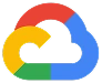 Google Cloud