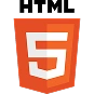 html5