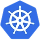 Kubernet