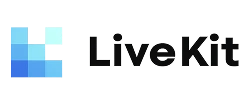LiveKit