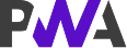 PWA