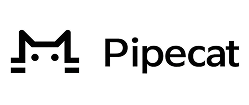 Pipecat