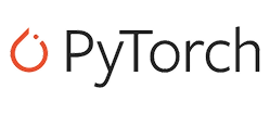 PyTorch & Python