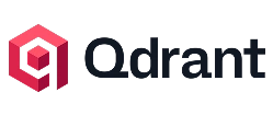 Qdrant Vector DB