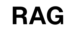 RAG Pipelines