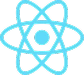 React Native