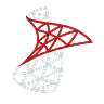 SQL Server