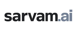 Sarvam AI