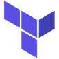 Terraform